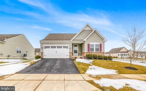 929 Robinson Rd, TOWNSEND, DE, 19734-2810 | Card Image