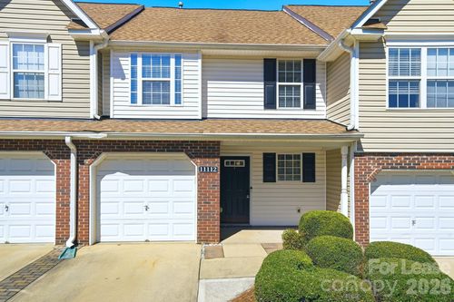11112 Saintsbury Pl, Charlotte, NC, 28270-1569 | Card Image