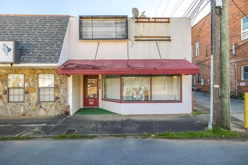104 Anderson Ave, Fort valley, GA, 31030-4142 | Card Image