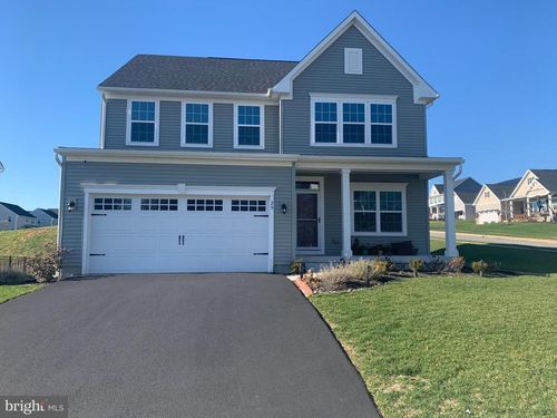 29 Lady Harrington Dr, YORK, PA, 17402-1942 | Card Image