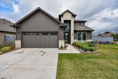 32426 Fly Fish Way, Fulshear, TX, 77441-2674 | Card Image