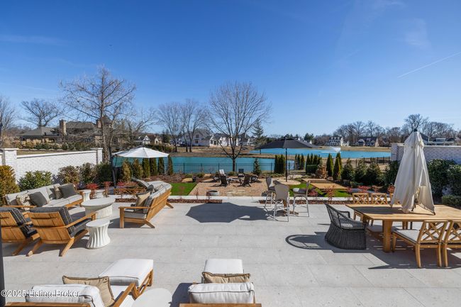 8219 Sutherland Farm Rd, House other with 5 bedrooms, 5 bathrooms and null parking in Prospect KY | Image 111