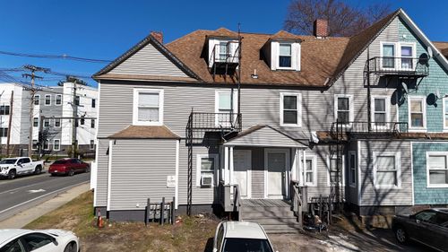 3 Amory Street, Nashua, NH, 03060 | Card Image