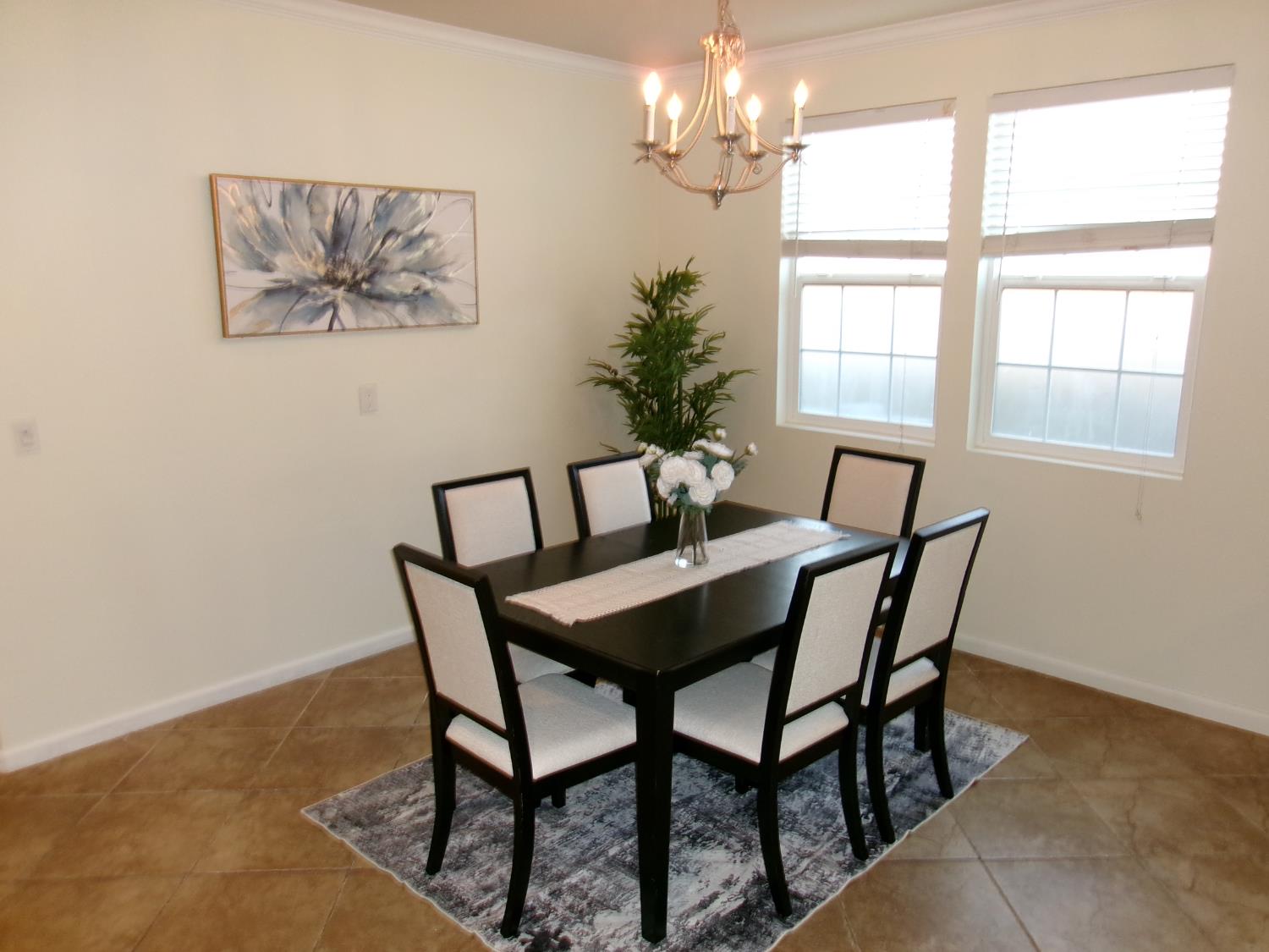 Residential in Elk Grove 3