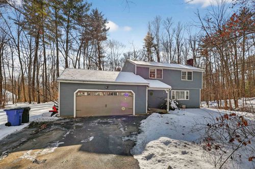 35 Winter Hill Rd, Goffstown, NH, 03045-1900 | Card Image