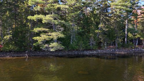 5 Hamilton Road, Lakeville, ME, 04487 | Card Image