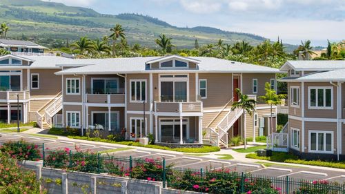 202-2757 S Kihei Rd, Kihei, HI, 96753-9685 | Card Image