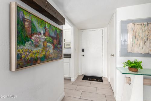 473-4610 N 68th St, Scottsdale, AZ, 85251-2060 | Card Image