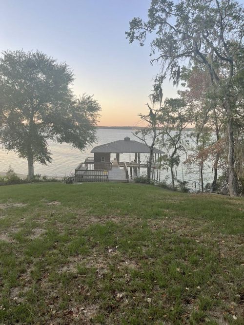 20321 Belair Dr, Huntsville, TX, 77320 | Card Image