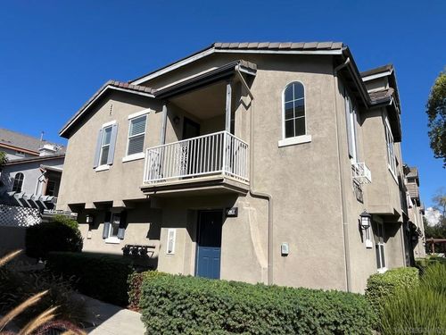 2730 Catalpa Ct, Chula Vista, CA, 91915-1721 | Card Image