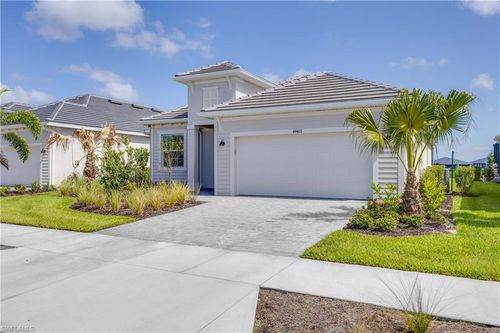 44421 Mesquite Ln, PUNTA GORDA, FL, 33982-2702 | Card Image