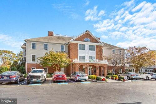 apt-209-1101 S Schumaker Dr, SALISBURY, MD, 21804-9254 | Card Image