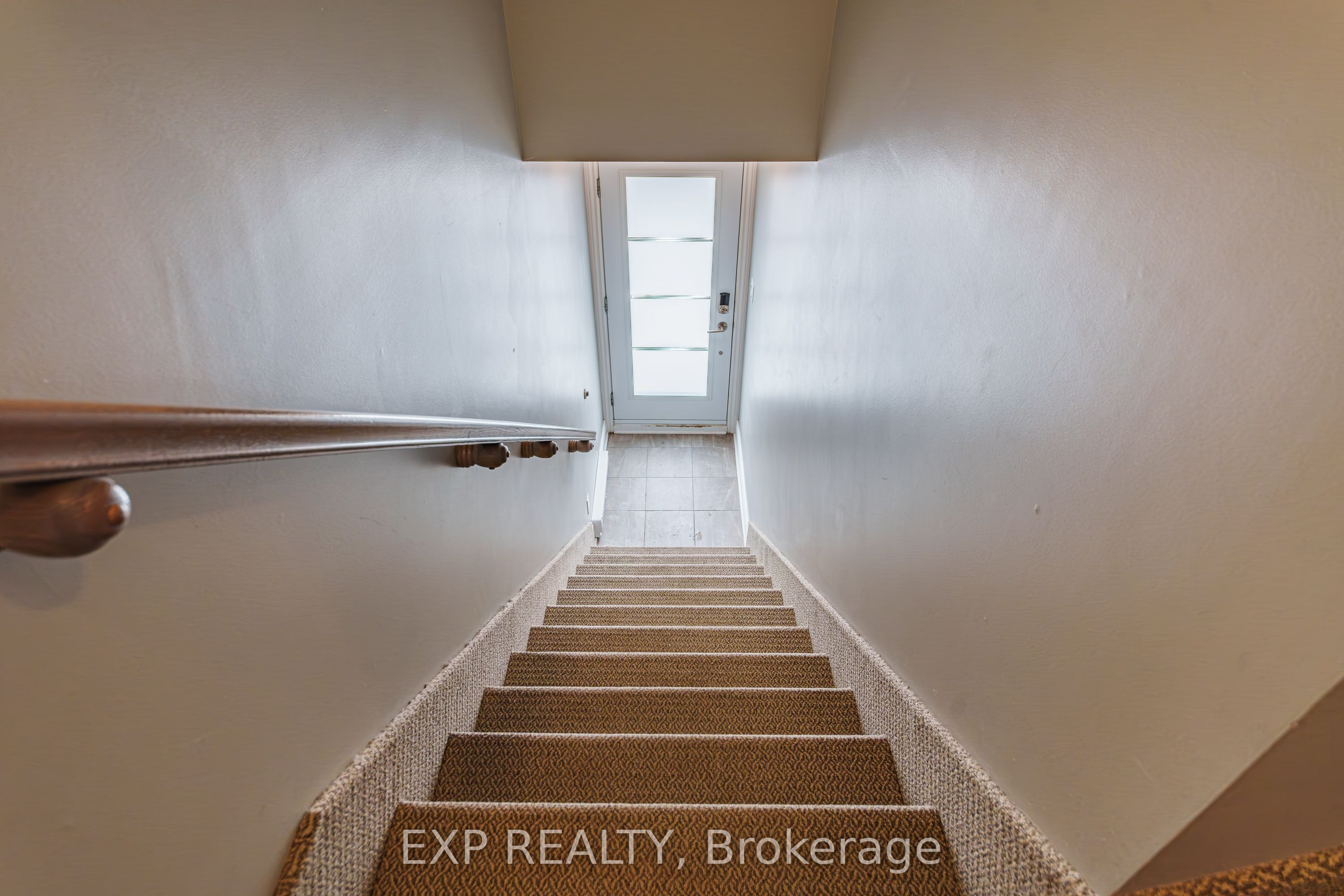 Residential in Clarence-Rockland 3