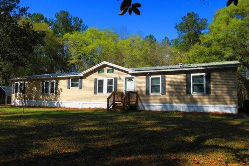 3129 Lake Cottage Court, Tallahassee, FL, 32310 | Card Image