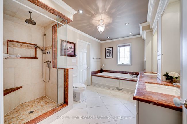 4085 Lawton Lane, House other with 5 bedrooms, 3 bathrooms and 6 parking in Ramara ON | Image 34