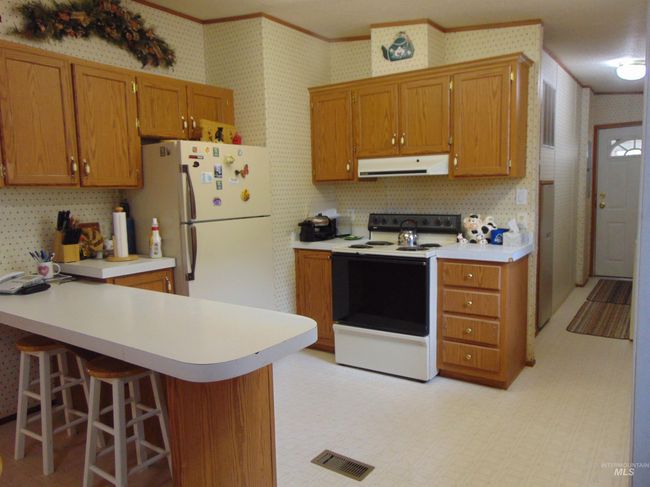 10733 Rattlesnake Ln, House other with 3 bedrooms, 2 bathrooms and null parking in Unity OR | Image 13