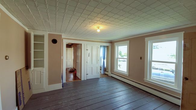 366 S Main St, House other with 4 bedrooms, 2 bathrooms and null parking in Bradford VT | Image 16