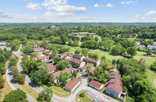 2017 Nashboro Blvd, Nashville, TN, 37217-3701 | Card Image