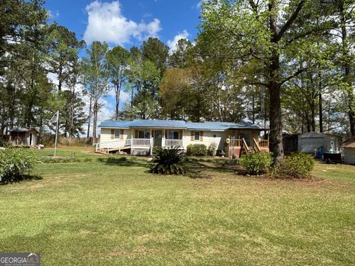 1565 E Lake Dr, Screven, GA, 31560 | Card Image