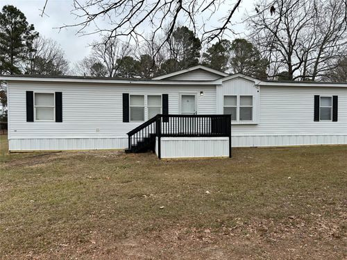 202 Monique, Shreveport, LA, 71106 | Card Image