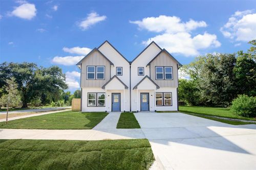 5403 Amy St, Houston, TX, 77028-5205 | Card Image