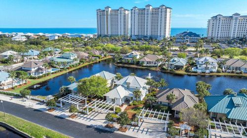 8654 Greenwich Ct, Gulf Shores, AL, 36542-8354 | Card Image