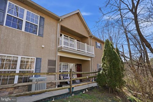 40-13675 Philmont Ave, PHILADELPHIA, PA, 19116-4404 | Card Image