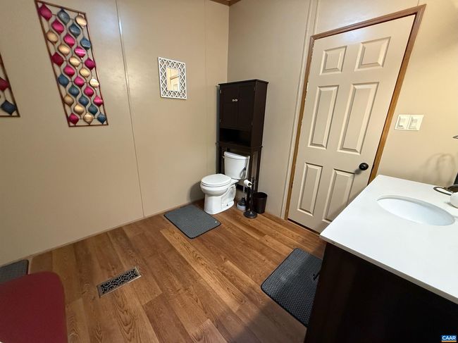 579 Glenmore Rd, House other with 3 bedrooms, 2 bathrooms and null parking in SCOTTSVILLE VA | Image 25