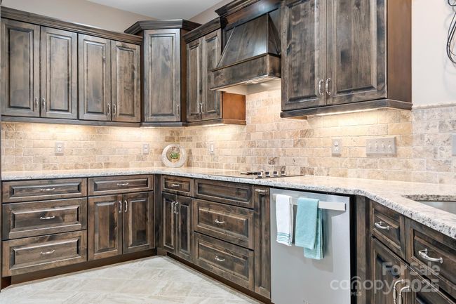 2334 Sylvia Ct, Townhouse with 3 bedrooms, 3 bathrooms and null parking in Denver NC | Image 15