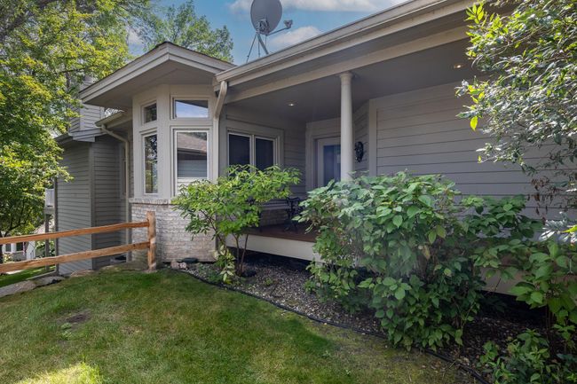 8991 Ferndale Ln, Townhouse with 2 bedrooms, 3 bathrooms and null parking in Eden Prairie MN | Image 40