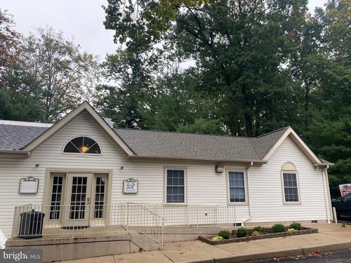 ste-d-1913 Greentree Rd, Cherry Hill, NJ, 08003-1123 | Card Image