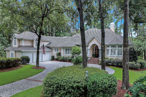 3 Heather Ln, Hilton Head Island, SC, 29926-2271 | Card Image