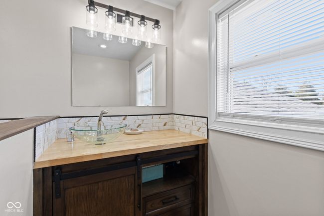 139 Jefferson St, House other with 5 bedrooms, 3 bathrooms and null parking in Jamestown IN | Image 40