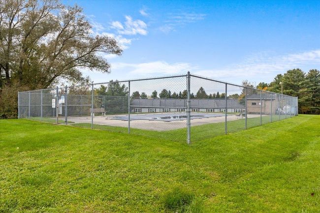 UNIT-21 - 35 Brickyard Rd, Condo with 2 bedrooms, 2 bathrooms and null parking in Essex Junction VT | Image 34