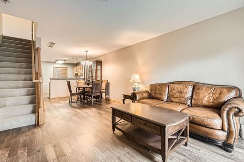 unit-5-2225 Ranchview Ln N, Plymouth, MN, 55447-6572 | Card Image