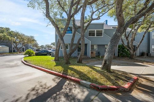 apt-120-209 Forest Hls, Rockport, TX, 78382-6930 | Card Image