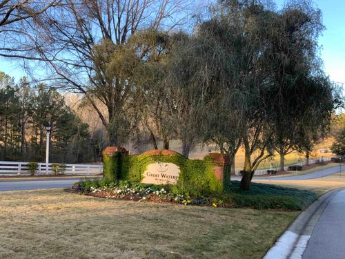 LOT 18 Highgate Dr, Eatonton, GA, 31024 | Card Image