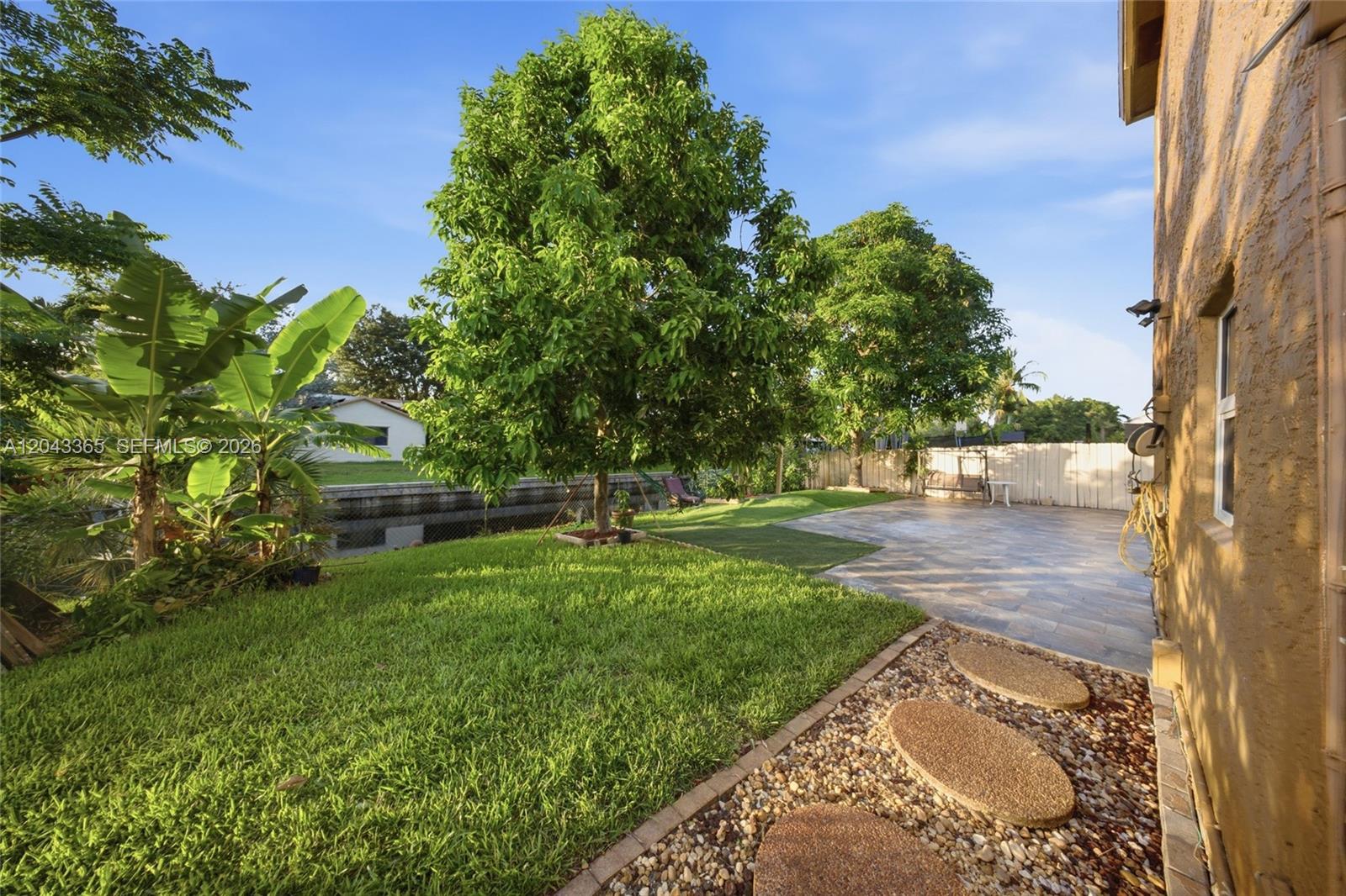 Residential in Lauderhill 3