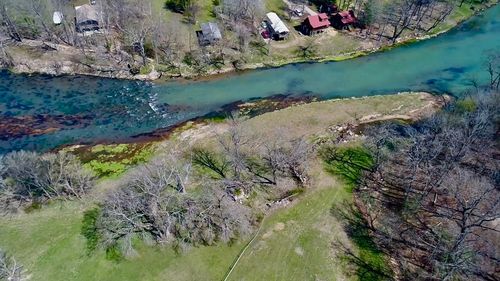 620 Riverview Dr, Mammoth Spring, AR, 72554-8157 | Card Image