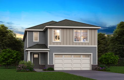 5017 Yates Dr, Mount Pleasant, WI, 53403-5619 | Card Image
