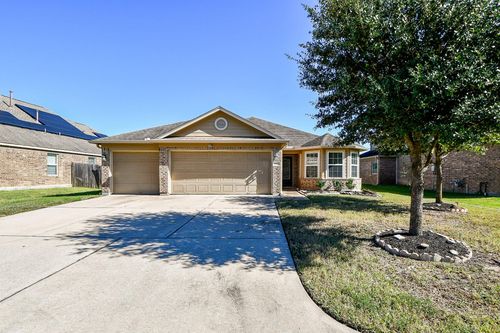 15462 Signal Ridge Way, Cypress, TX, 77429-5595 | Card Image