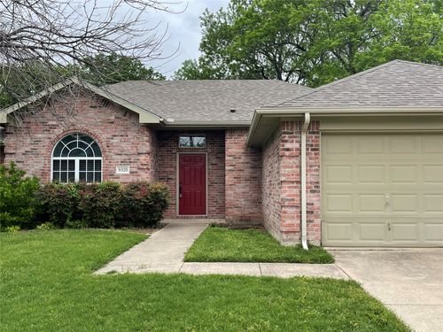 9328 Sycamore St, Frisco, TX, 75033-2317 | Card Image