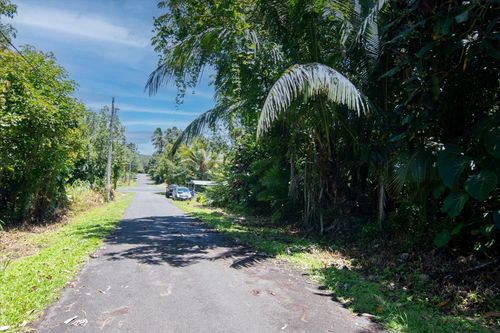 15-2761 Opihi St, PAHOA, HI, 96778-8620 | Card Image