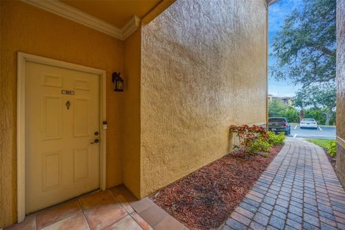 apt-101-4309 Bayside Village Dr, Tampa, FL, 33615-5550 | Card Image