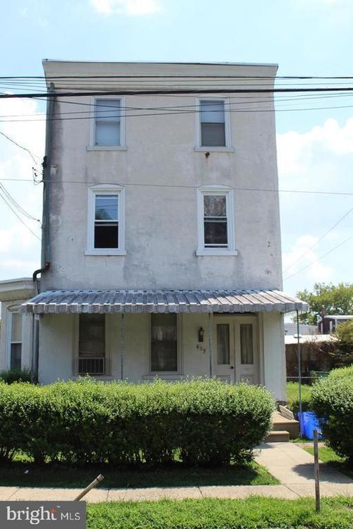 apt-2f-459 Martin St, PHILADELPHIA, PA, 19128-3424 | Card Image