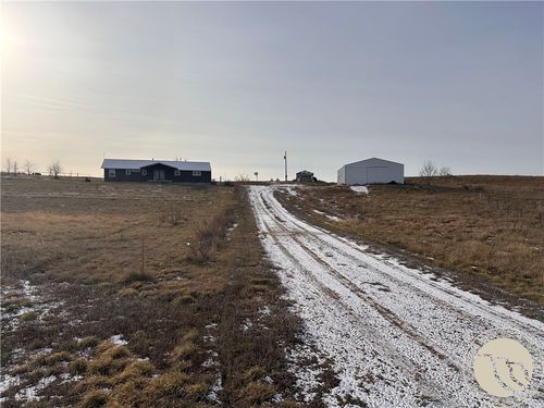 30 Little Beaver Rd, Baker, MT, 59313-9713 | Card Image