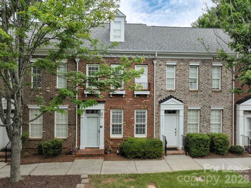 15449 Goodwood St, Huntersville, NC, 28078-3251 | Card Image
