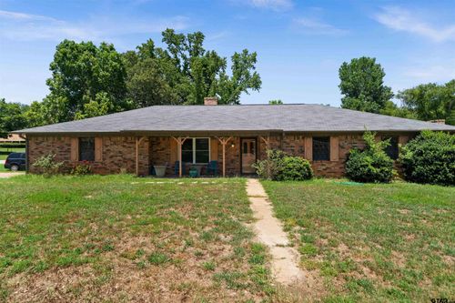 13608 Valley View Dr, Tyler, TX, 75709-5750 | Card Image