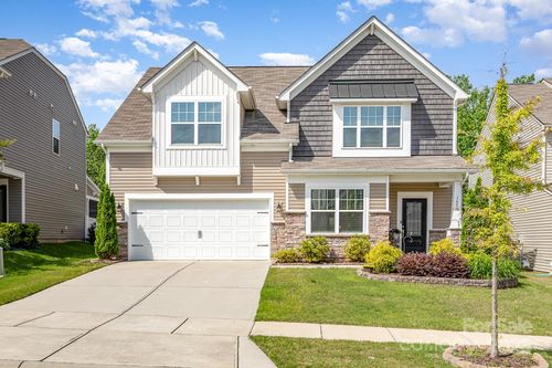 1659 Loggerhead Dr, Lancaster, SC, 29720-0394 | Card Image