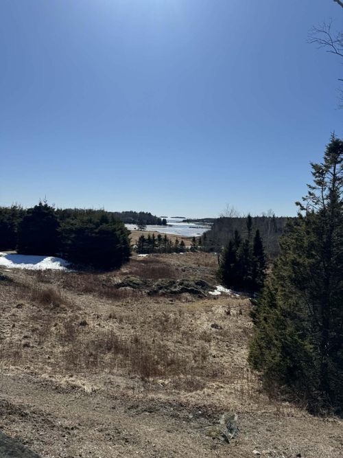 lot-24-map 17 Basin Road, Addison, ME, 04606 | Card Image